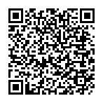 C&oacute;digo QR con el enlace al titular BÃ¡rcena acumula 109 millones  de metros cÃºbicos de agua