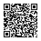 C&oacute;digo QR con el enlace al titular â€˜La quema de la viejaâ€™, una tradiciÃ³n mÃ¡s recuperada