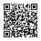 C&oacute;digo QR con el enlace al titular El &lsquo;castillo agrÃ­cola&rsquo; se abre al pÃºblico