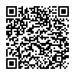 C&oacute;digo QR con el enlace al titular Salvemos el Bierzo inicia una ronda con  alcaldes para prohibir incinerar por ley