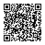 C&oacute;digo QR con el enlace al titular El alcalde desconfÃ­a del promotor del puerto seco en el polÃ­gono industrial