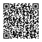 C&oacute;digo QR con el enlace al titular Las cooperativas de vino avanzan maÃ±ana la fusiÃ³n con la Junta