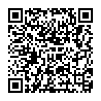 C&oacute;digo QR con el enlace al titular La DiputaciÃ³n destina 200.000 euros a cuatro cuarteles de la Guardia Civil