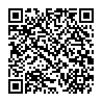 C&oacute;digo QR con el enlace al titular El obispo continuÃ³ este domingo en la zona del Jamuz su viaje pastoral