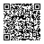 C&oacute;digo QR con el enlace al titular Asodebi concede 600.000 euros a siete proyectos de turismo rural y autoempleo