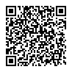 C&oacute;digo QR con el enlace al titular â€œSobre HernÃ¡ndez han mentido todos, de su mujer a sus amigosâ€