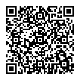 C&oacute;digo QR con el enlace al titular La oficina de LeÃ³n es la Ãºnica que no estÃ¡ avalada con la â€˜Qâ€™ de calidad en la regiÃ³n