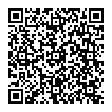 C&oacute;digo QR con el enlace al titular El viguÃ©s Francisco JosÃ© MartÃ­nez Vidal gana el certamen poÃ©tico â€˜Con esencia de mujerâ€™