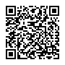 C&oacute;digo QR con el enlace al titular Recuperando fuerzas para el tramo clave