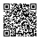 C&oacute;digo QR con el enlace al titular La Cultural y el Bembibre se afianzan