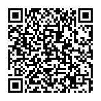 C&oacute;digo QR con el enlace al titular Un proyecto de la Junta reduce la burocracia de la AdministraciÃ³n