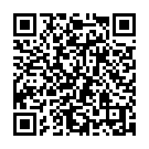 C&oacute;digo QR con el enlace al titular Un camino de espinas antes del ClÃ¡sico