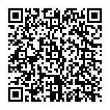 C&oacute;digo QR con el enlace al titular El 76% de las empresas espaÃ±olas prohÃ­be asus trabajadores acceder a las redes sociales