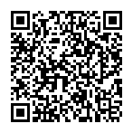 C&oacute;digo QR con el enlace al titular Fekete cree que el Cleba debe cambiar â€œsu mentalidadâ€