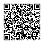 C&oacute;digo QR con el enlace al titular La Junta dirigirÃ¡ la rehabilitaciÃ³n a municipios con un paro mayor del 15%
