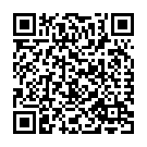 C&oacute;digo QR con el enlace al titular La hermana de la Virgen de la Lluvia