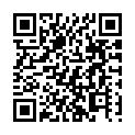 C&oacute;digo QR con el enlace al titular INTECO publica la Ãºltima oleada del â€œEstudio sobre seguridad en dispositivos mÃ³viles y smartphonesâ€