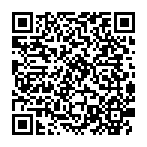C&oacute;digo QR con el enlace al titular El consistorio trabaja en el diseÃ±o de un espacio en internet para el teatro