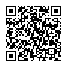 C&oacute;digo QR con el enlace al titular Â«Para Francia, lo suyo es lo mejorÂ»