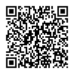 C&oacute;digo QR con el enlace al titular La asociaciÃ³n â€˜San Glorio Â¡Ya!â€™ cree que la uniÃ³n darÃ¡ vida a la estaciÃ³n