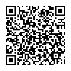 C&oacute;digo QR con el enlace al titular Disney perderÃ¡ 150 millones de euros con la pelÃ­cula 'John Carter'