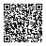 C&oacute;digo QR con el enlace al titular Pacheco ve al Aros capacitado para dar otra vez sorpresas