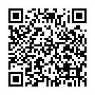 C&oacute;digo QR con el enlace al titular Jular desciende a los infiernos