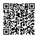 C&oacute;digo QR con el enlace al titular AutocrÃ­tica del Cleba tras el varapalo ante el PorriÃ±o