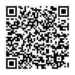 C&oacute;digo QR con el enlace al titular Sol PicÃ³ coreografÃ­a una danza pensada para el romÃ¡nico
