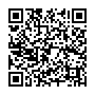C&oacute;digo QR con el enlace al titular Albasini, primer lÃ­der