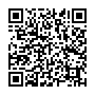 C&oacute;digo QR con el enlace al titular El Zaragoza sigue a Stallone