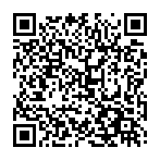 C&oacute;digo QR con el enlace al titular El SueÃ±o de Morfeo desembarca hoy en LeÃ³n &lsquo;Buscando sonrisas&rsquo;