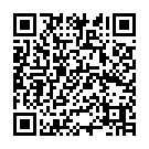 C&oacute;digo QR con el enlace al titular Ferrari no introducirÃ¡ novedades en Malasia