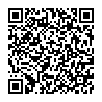 C&oacute;digo QR con el enlace al titular Regresa &lsquo;Juego de tronos&rsquo; repleta de violencia y sexo
