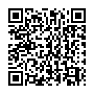 C&oacute;digo QR con el enlace al titular El mejor cirujano de USA para Rubio