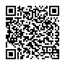 C&oacute;digo QR con el enlace al titular Carolina brilla en Kiev
