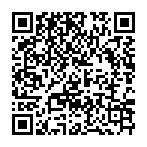 C&oacute;digo QR con el enlace al titular La segunda pantalla cala en EspaÃ±a: la tele en Twitter