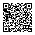 C&oacute;digo QR con el enlace al titular JesÃºs Nanclares, cuarto en la Copa de EspaÃ±a