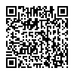 C&oacute;digo QR con el enlace al titular Sevilla se oscurece para la serie britÃ¡nica &lsquo;FalcÃ³n&rsquo;
