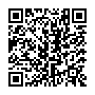 C&oacute;digo QR con el enlace al titular El Villarreal se fija en un leonÃ©s