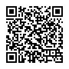 C&oacute;digo QR con el enlace al titular PelÃ­culas que cambian la vida