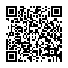 C&oacute;digo QR con el enlace al titular Havelange, hospitalizado en estado grave