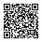 C&oacute;digo QR con el enlace al titular Muamba mejora y reconoce a sus familiares