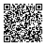 C&oacute;digo QR con el enlace al titular Las mujeres reclaman su papel en la minerÃ­a de la provincia