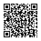 C&oacute;digo QR con el enlace al titular La amenaza de la Deportiva