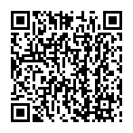 C&oacute;digo QR con el enlace al titular Los alumnos de Hospital celebran el DÃ­a Mundial Forestal