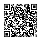 C&oacute;digo QR con el enlace al titular La tercera plaza se pone a tiro
