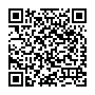 C&oacute;digo QR con el enlace al titular El Barcelona, con otro Ã¡nimo