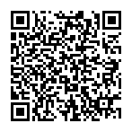 C&oacute;digo QR con el enlace al titular La Junta entrega una biblioteca al colegio de Villanueva