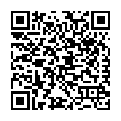 C&oacute;digo QR con el enlace al titular LeÃ³n, en sus horas mÃ¡s duras